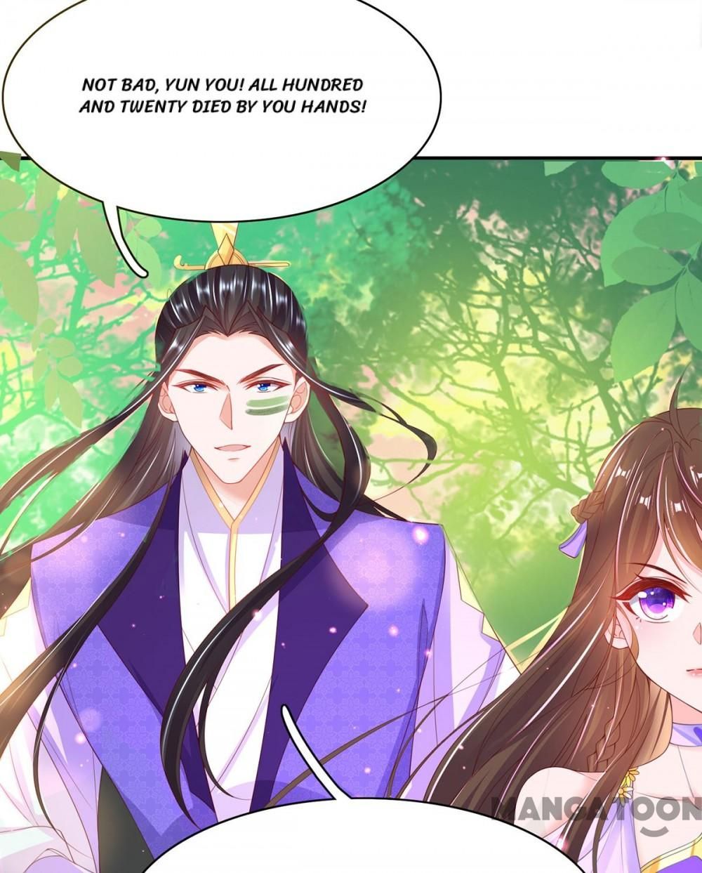 Page 10 of Chapter 89
