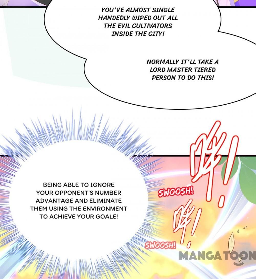 Page 11 of Chapter 89