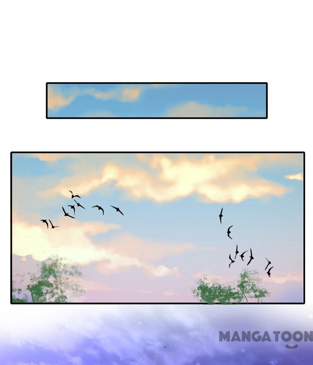 Page 14 of Chapter 89