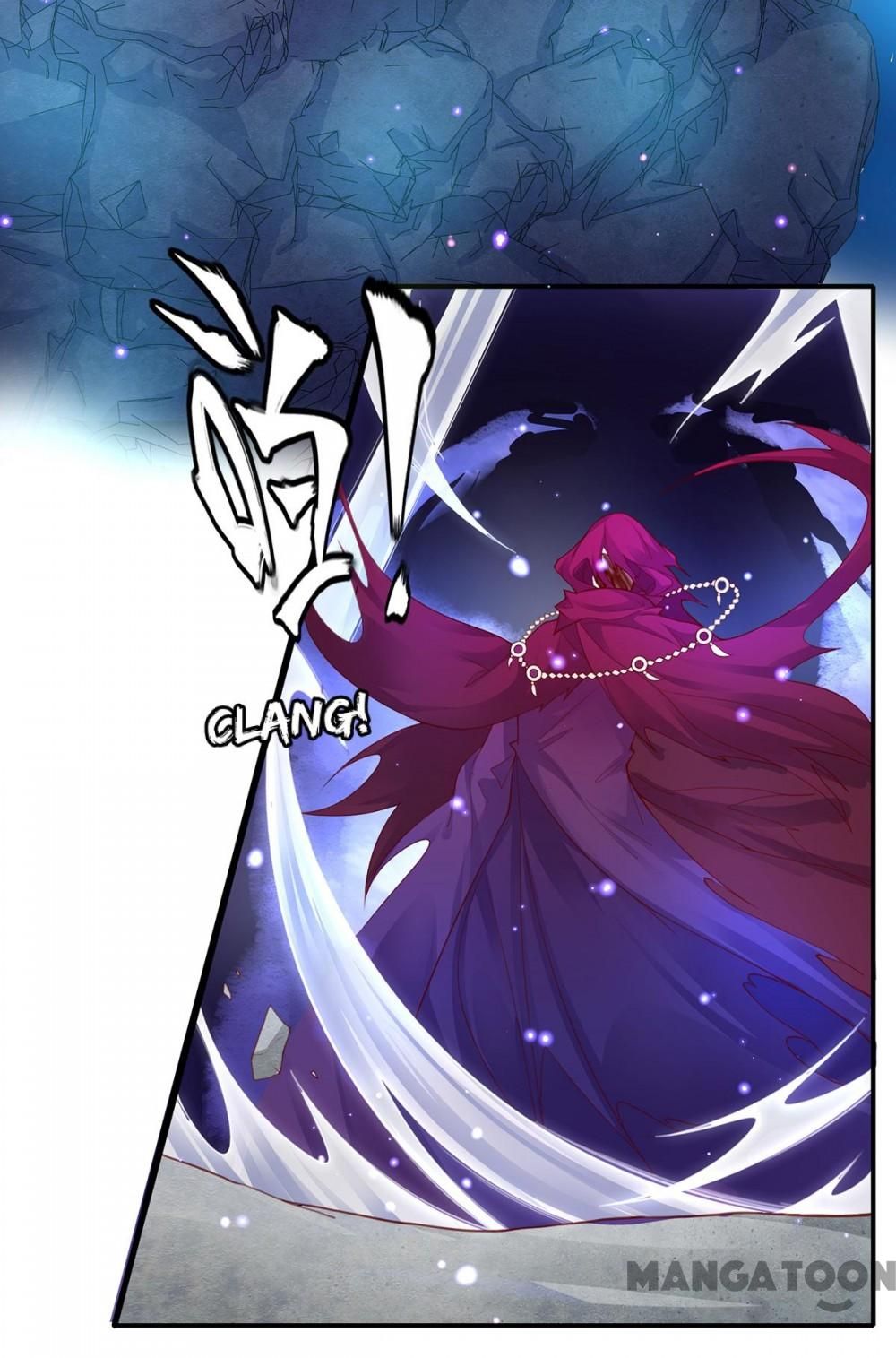 Page 16 of Chapter 89