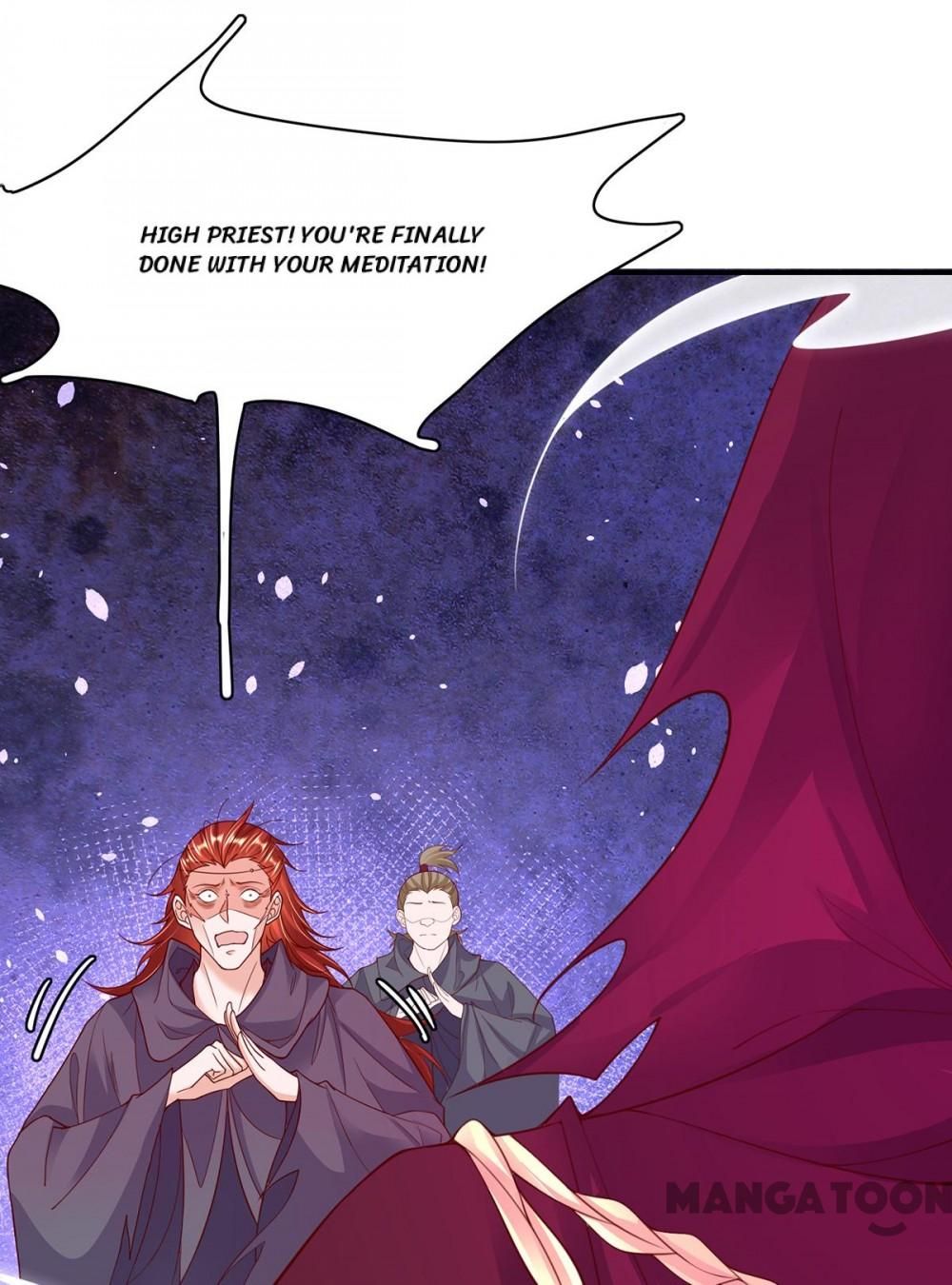 Page 17 of Chapter 89