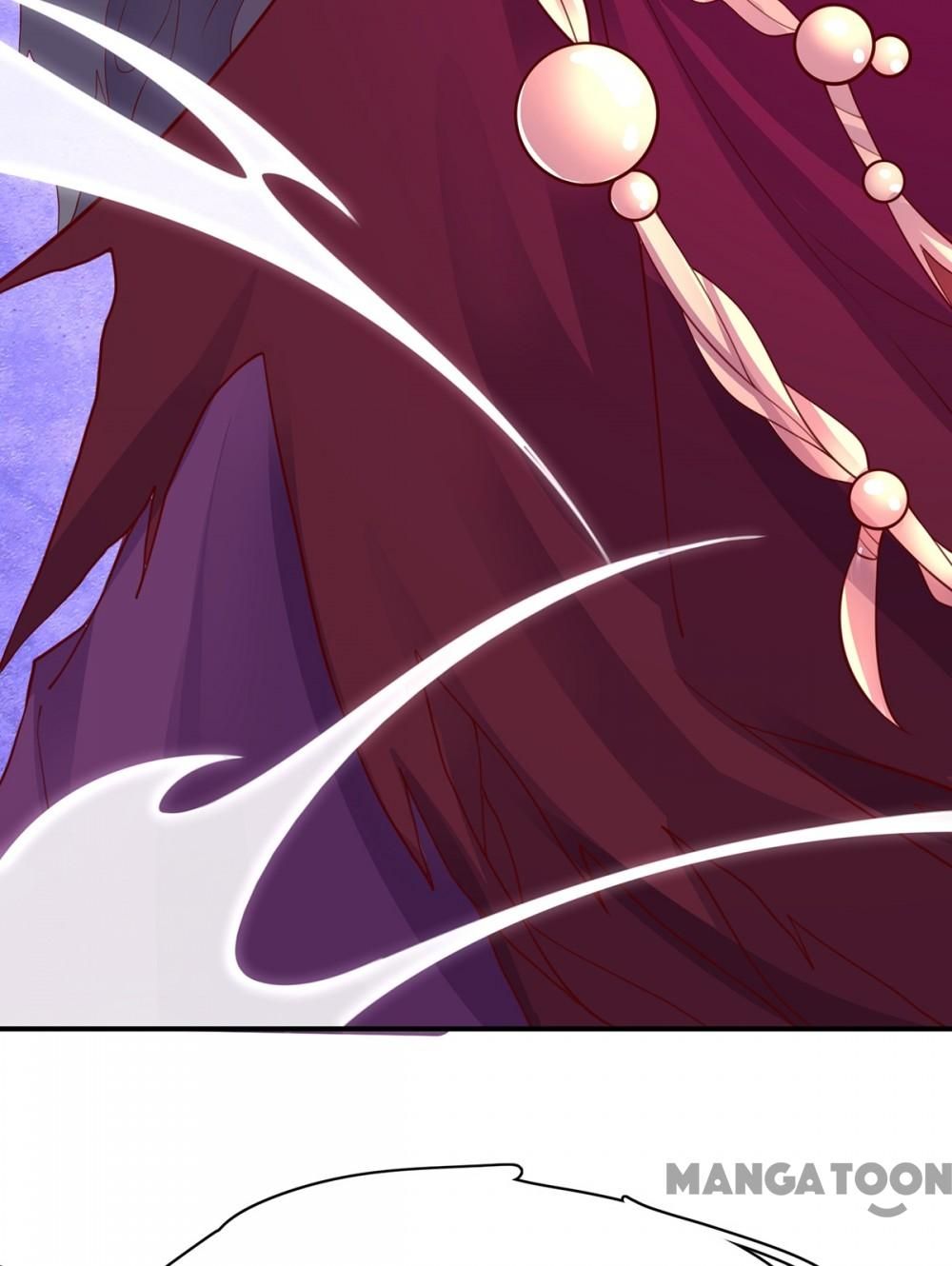 Page 18 of Chapter 89