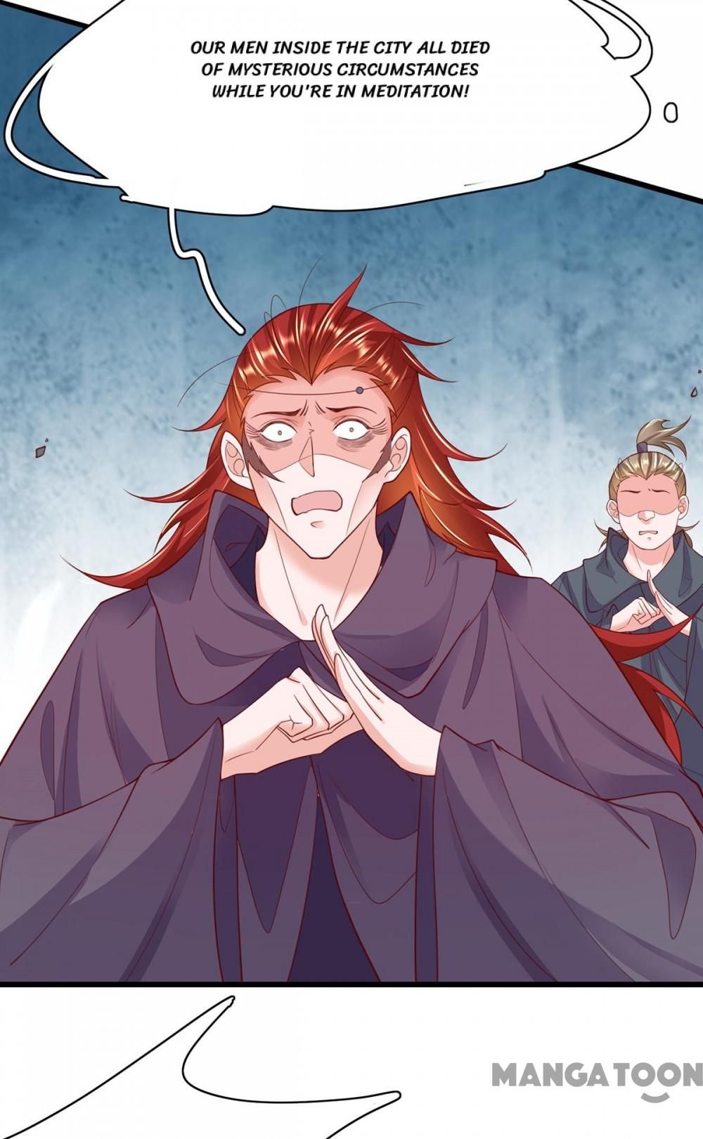 Page 19 of Chapter 89