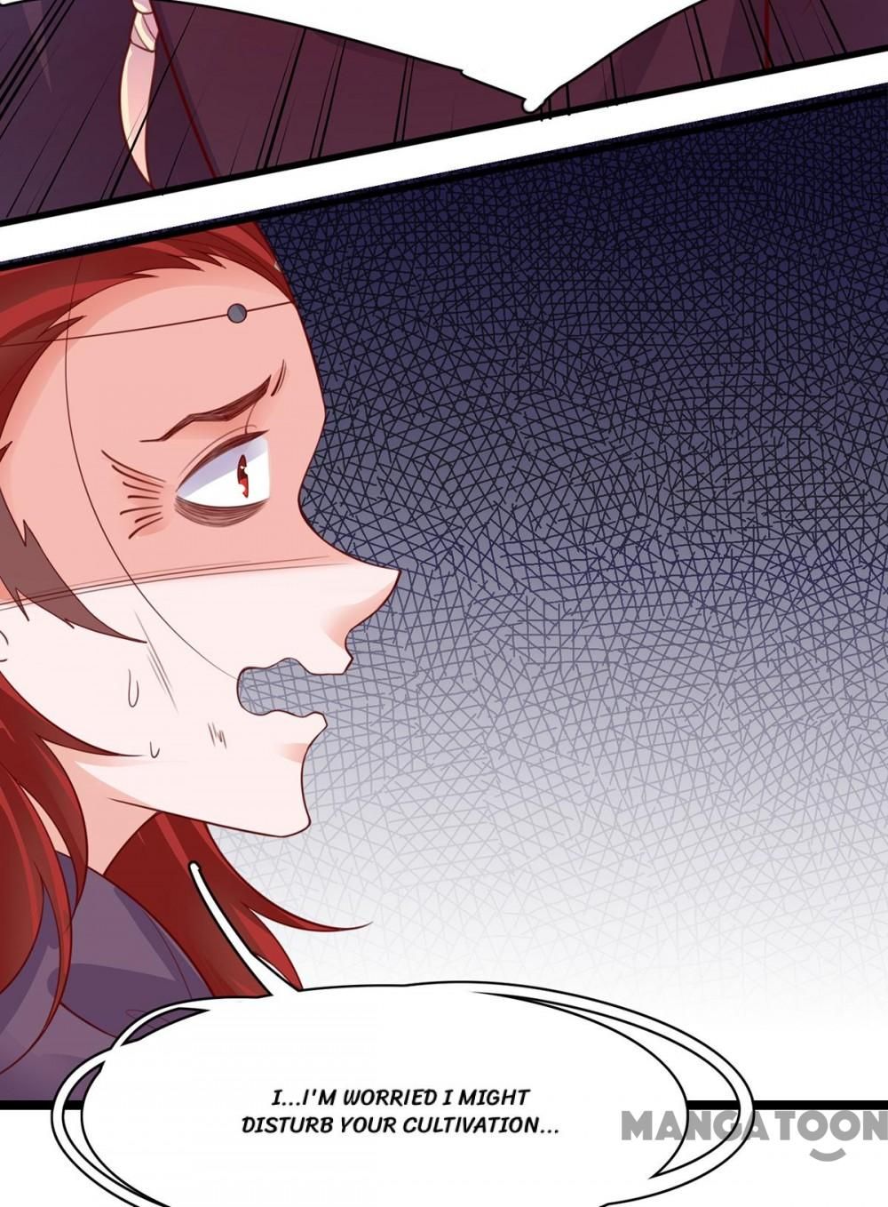 Page 21 of Chapter 89