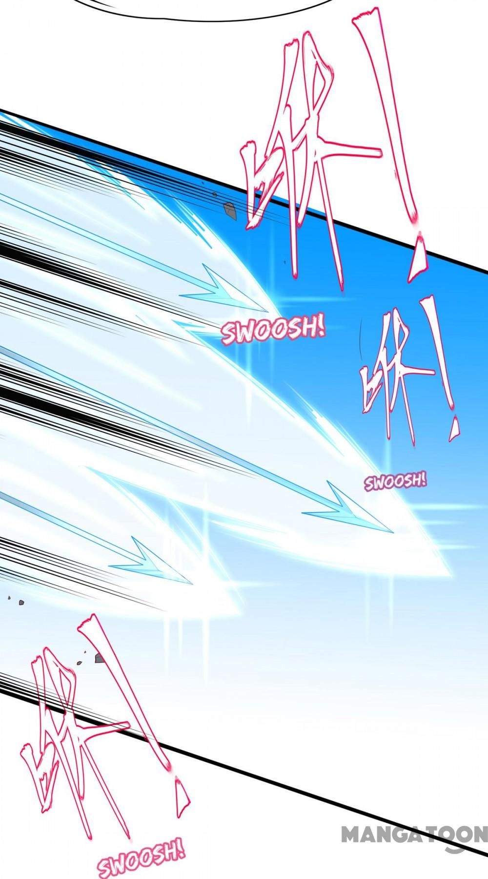Page 22 of Chapter 89