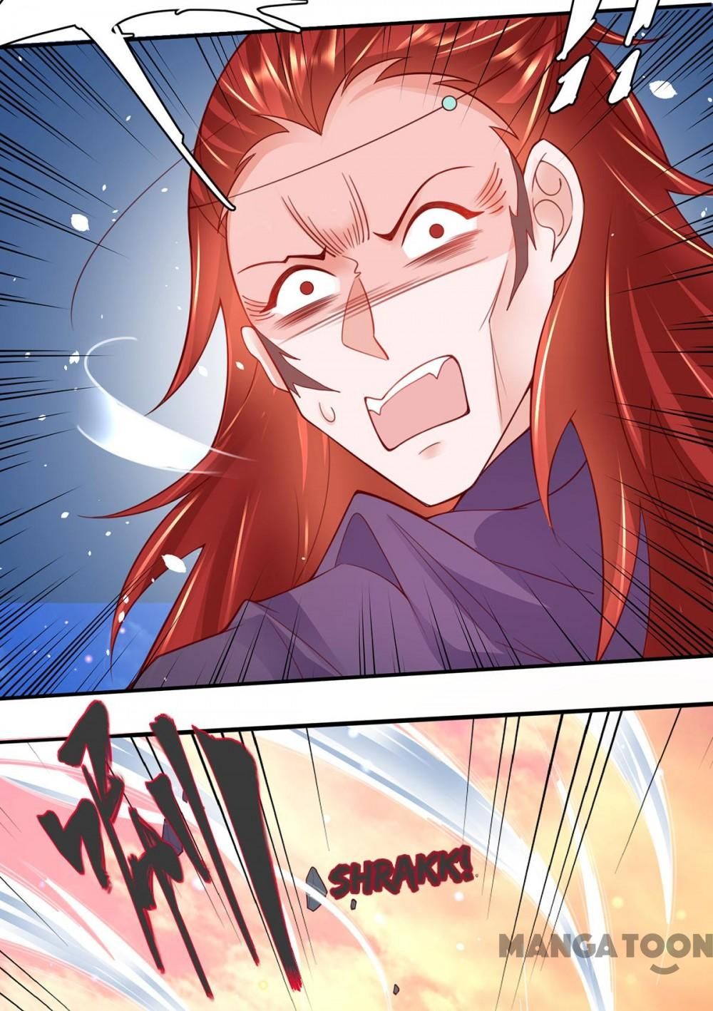 Page 25 of Chapter 89