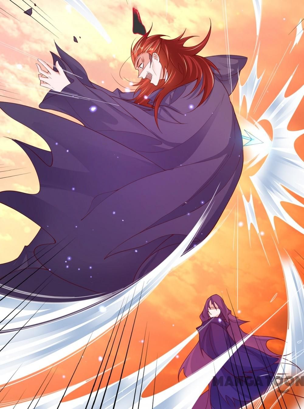 Page 26 of Chapter 89