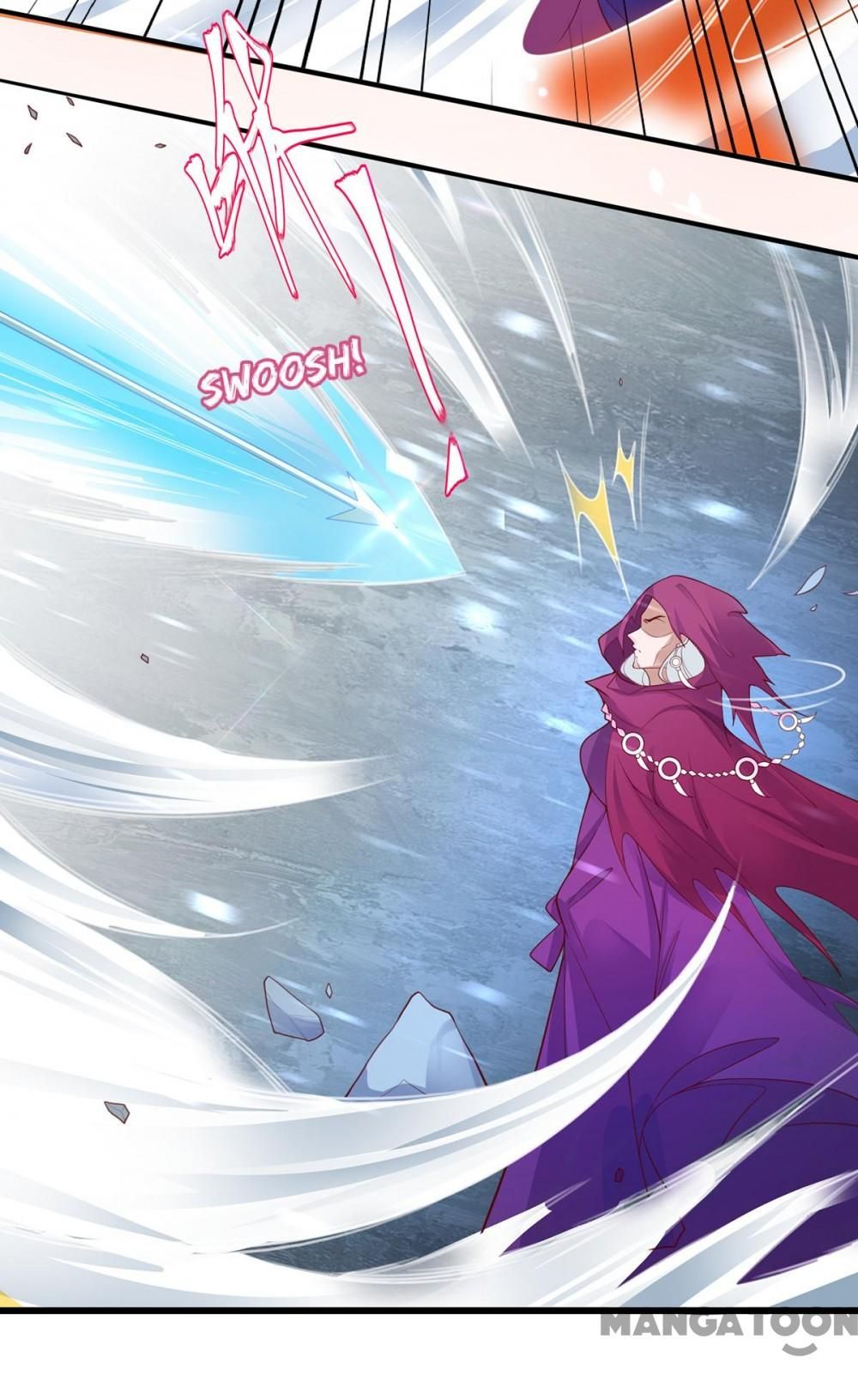 Page 27 of Chapter 89