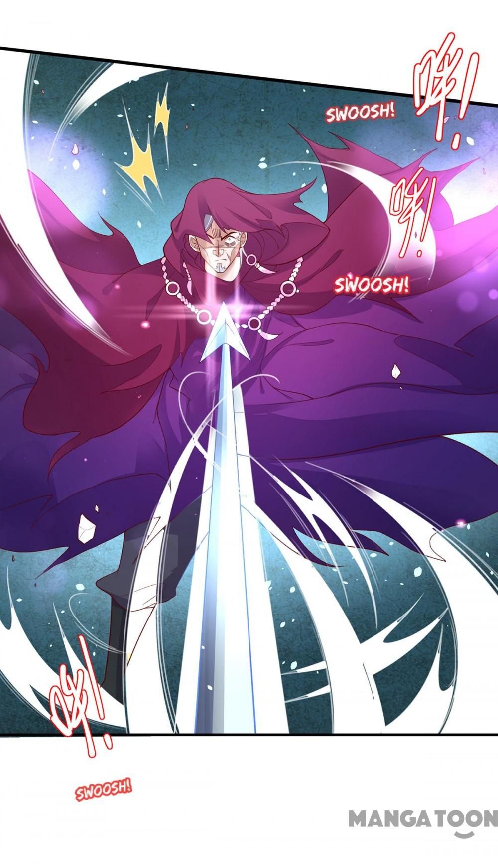 Page 28 of Chapter 89