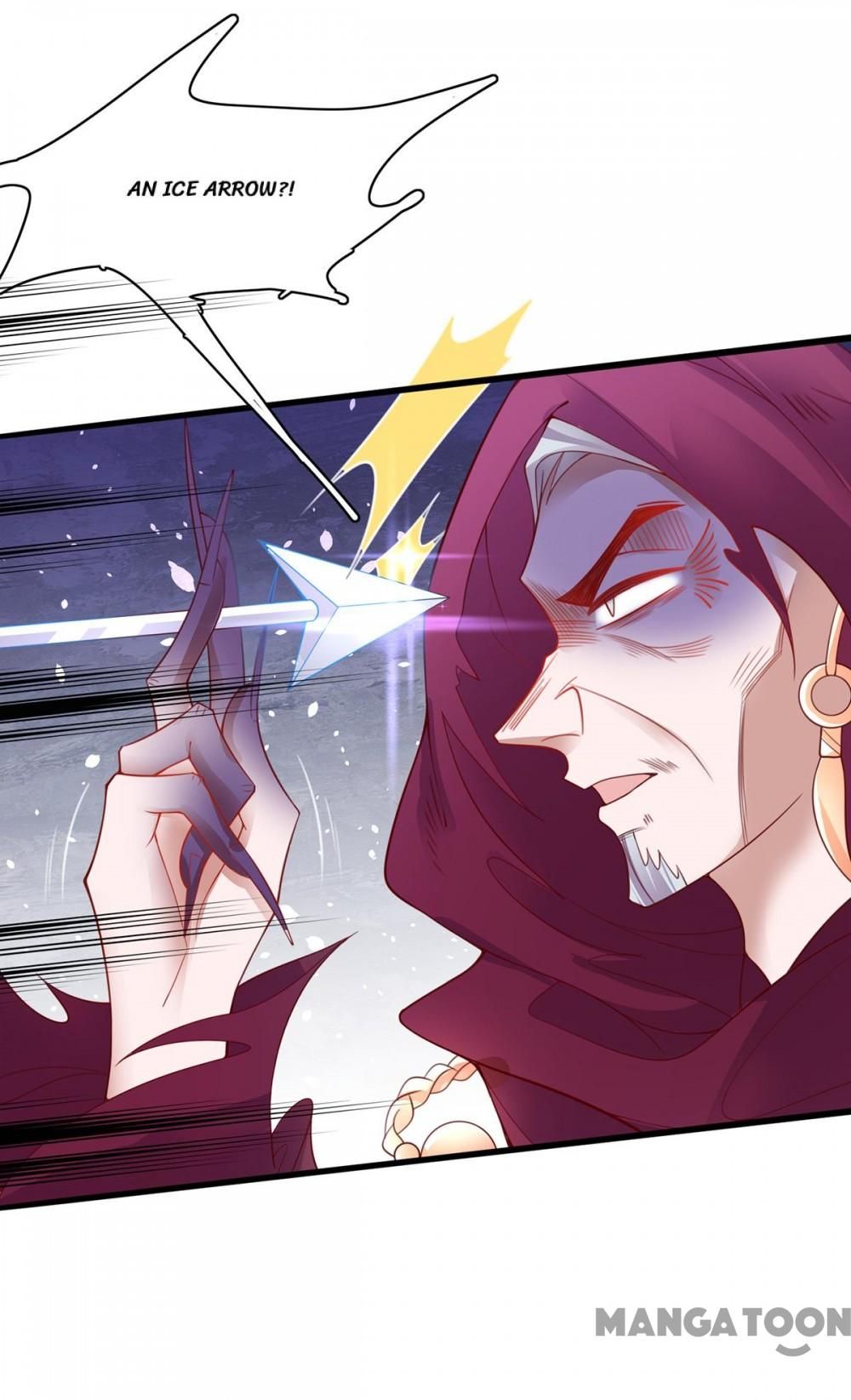 Page 29 of Chapter 89