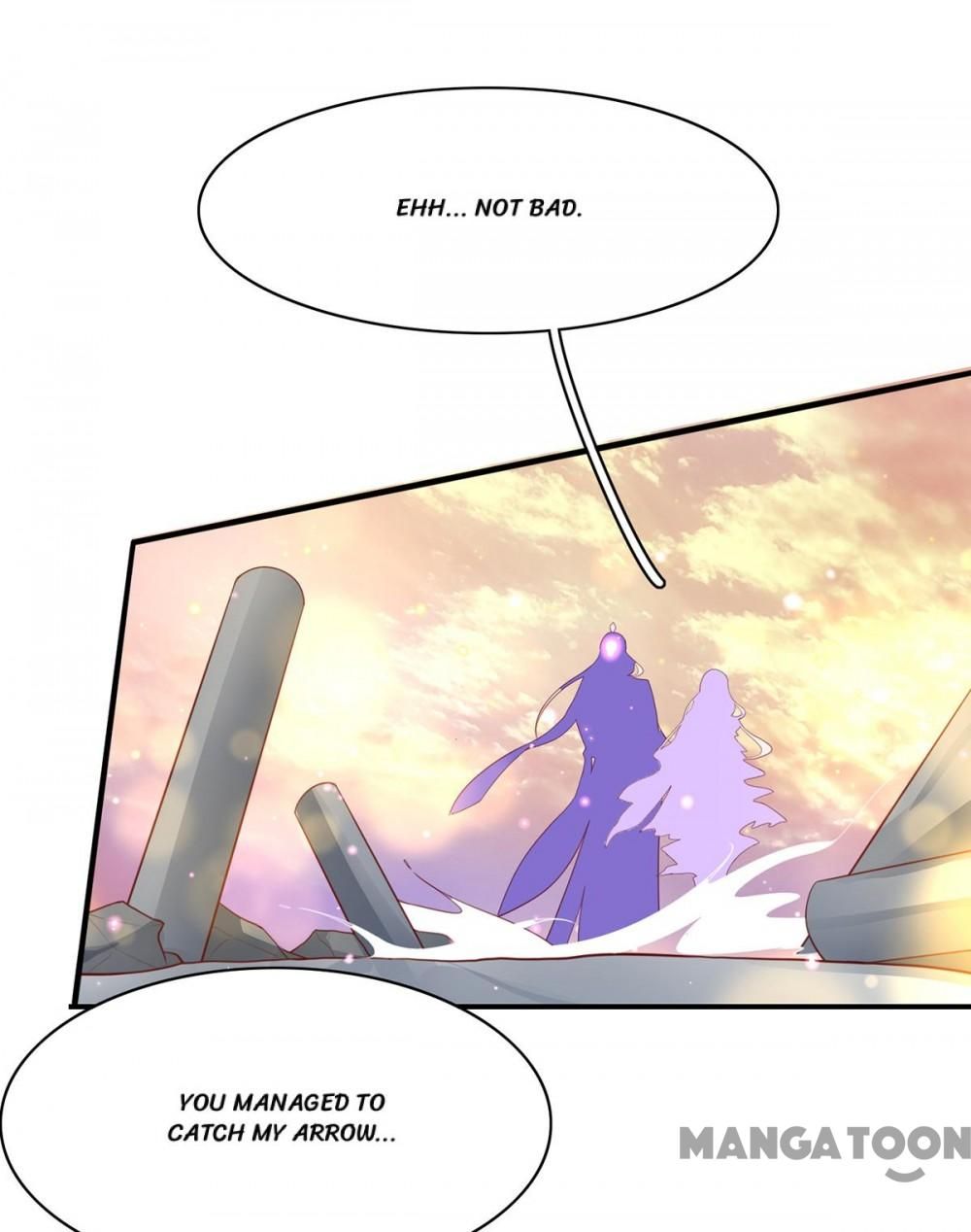 Page 30 of Chapter 89