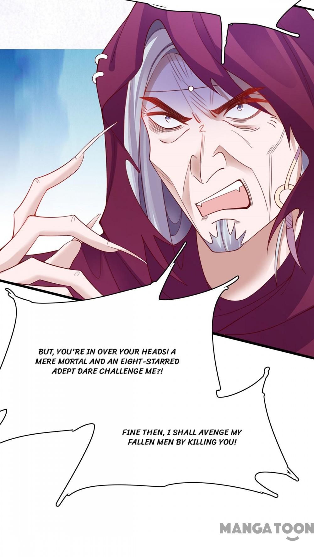 Page 33 of Chapter 89