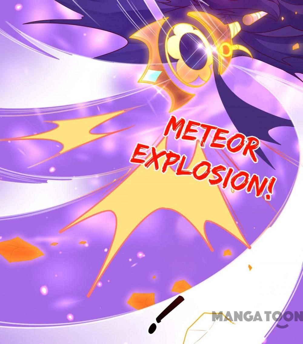 Page 37 of Chapter 89