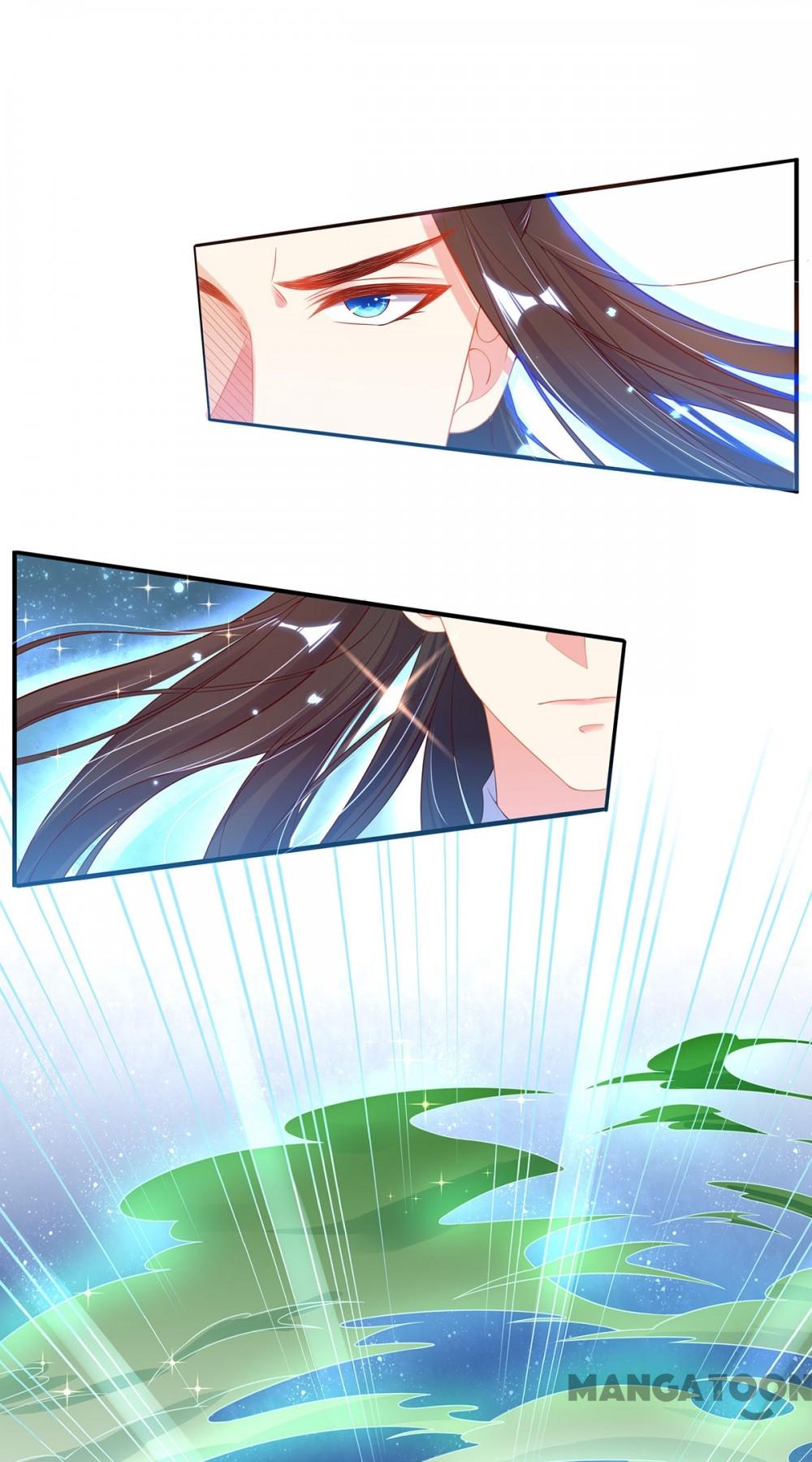 Page 3 of Chapter 9