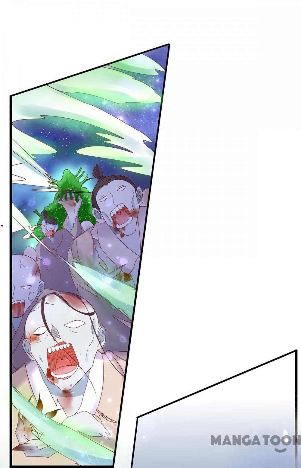 Page 7 of Chapter 9