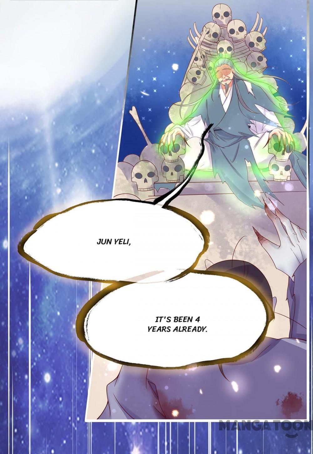 Page 8 of Chapter 9