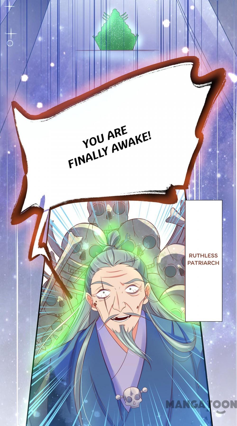 Page 11 of Chapter 9