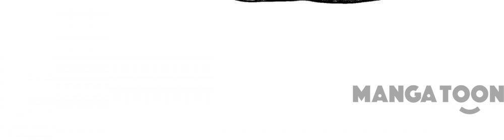 Page 14 of Chapter 9