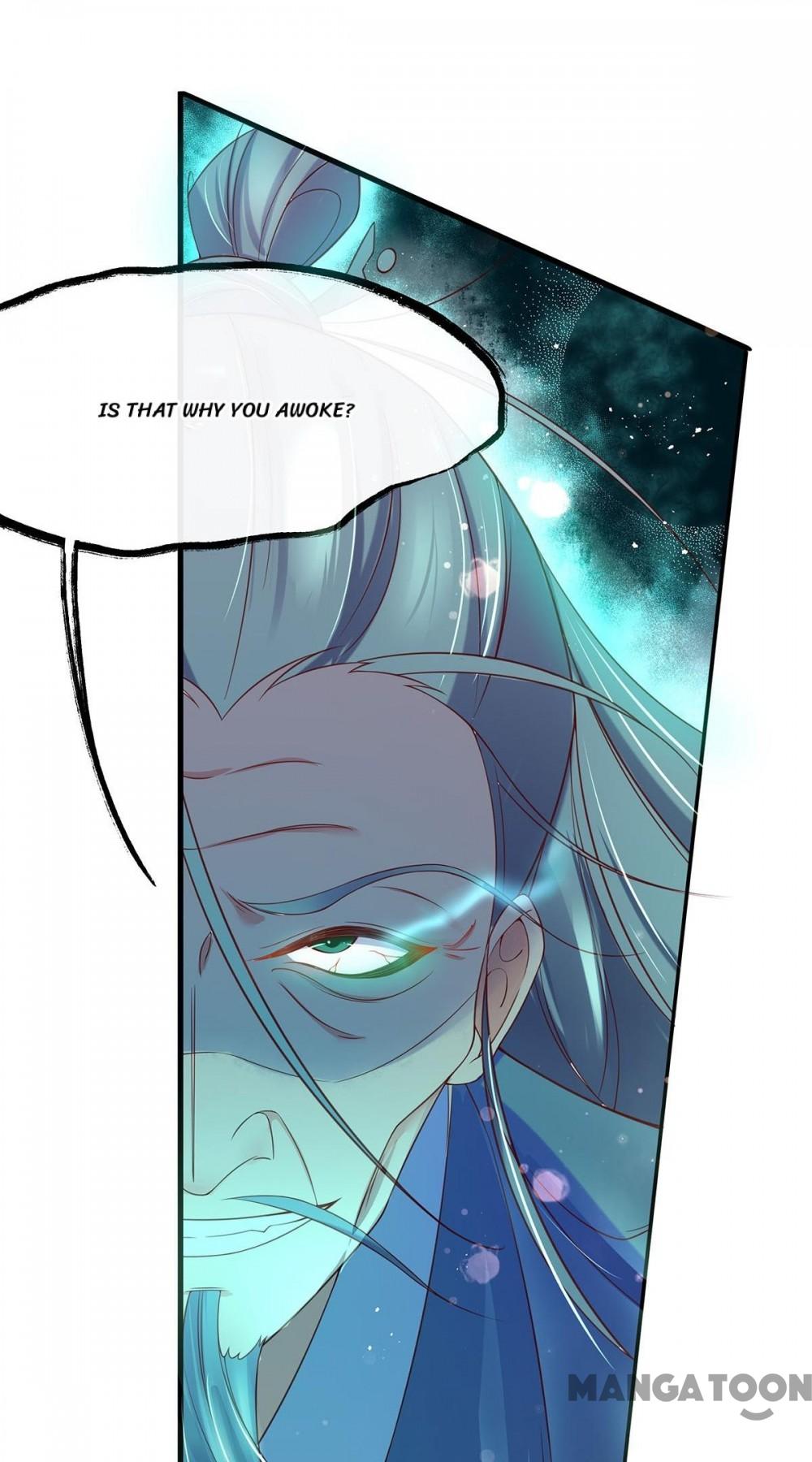 Page 15 of Chapter 9