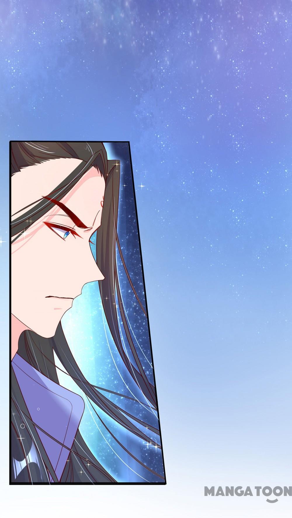 Page 18 of Chapter 9