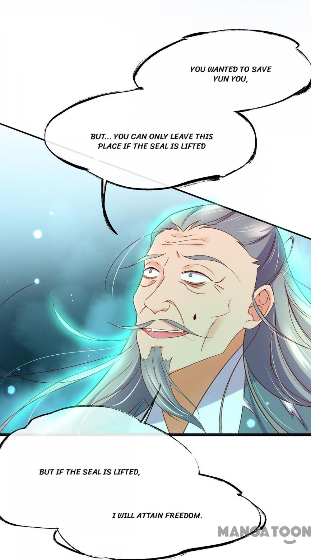 Page 19 of Chapter 9