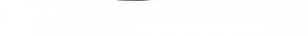 Page 20 of Chapter 9