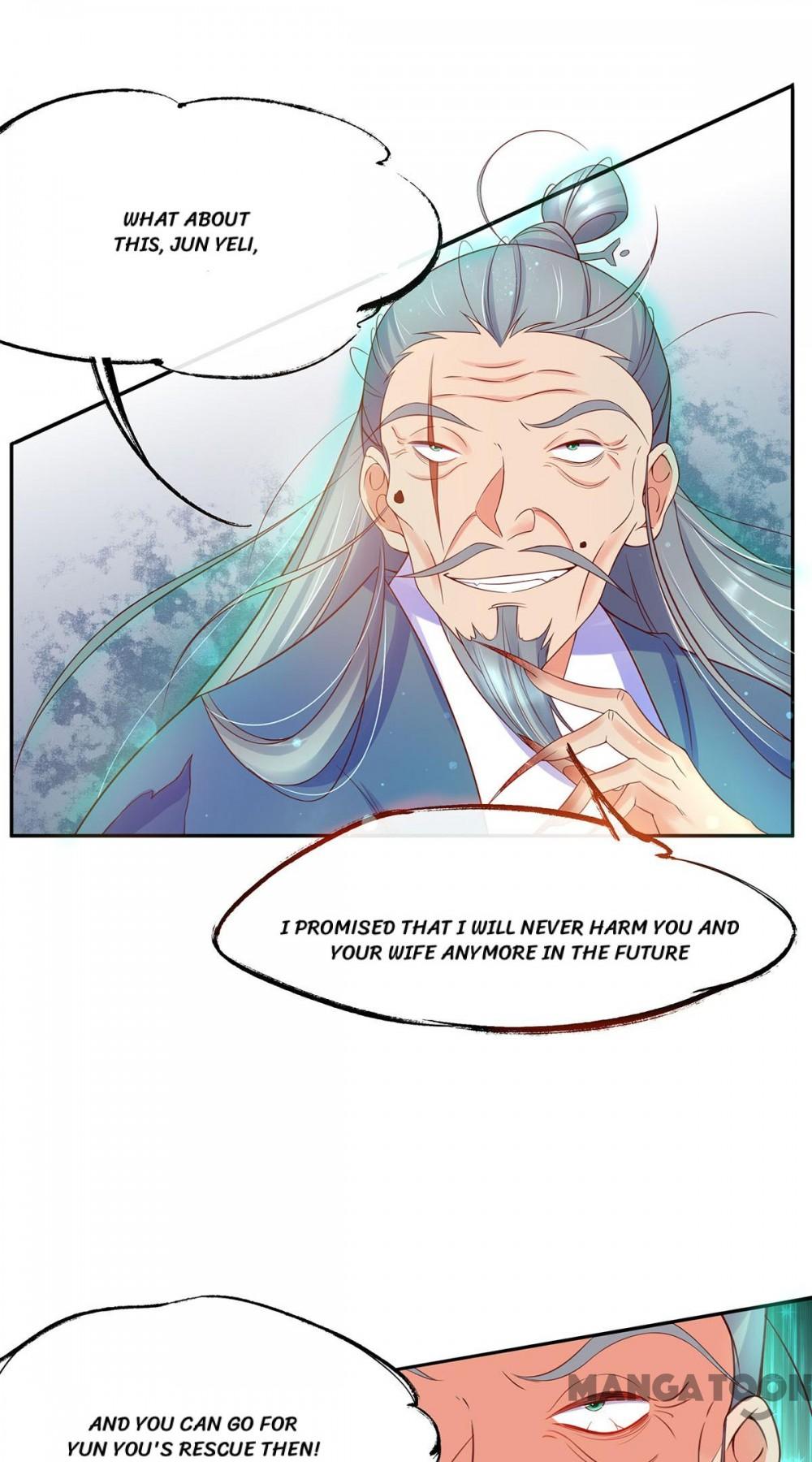 Page 25 of Chapter 9