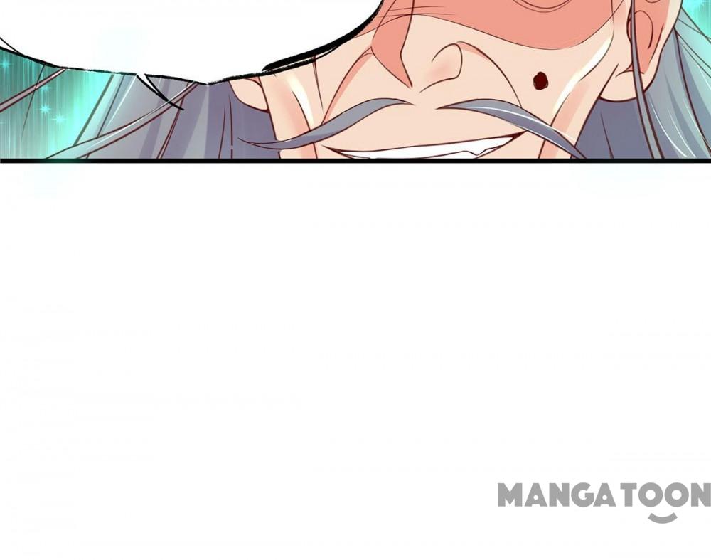 Page 26 of Chapter 9