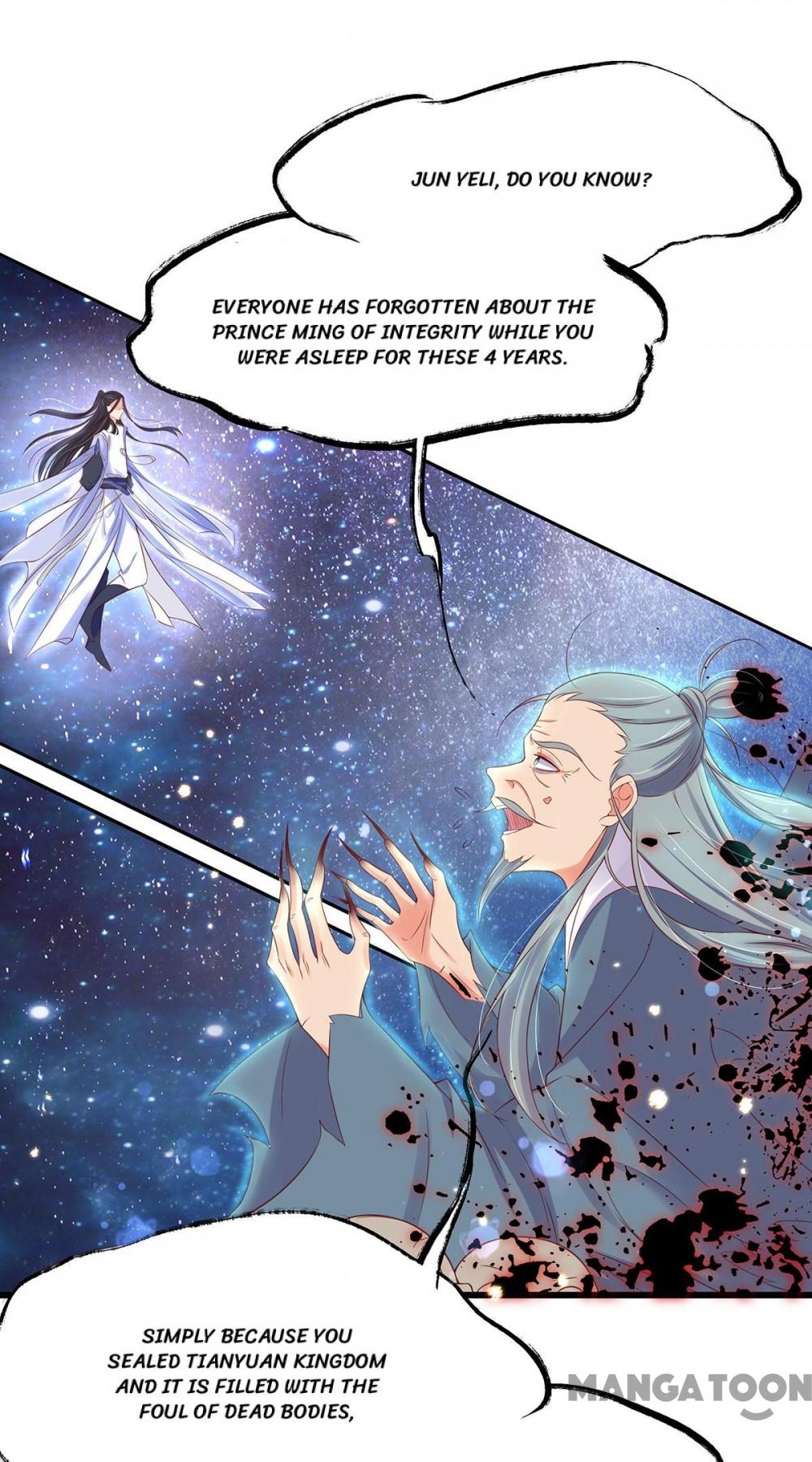 Page 27 of Chapter 9