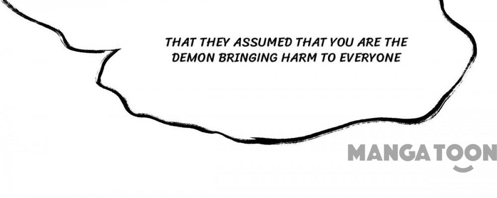Page 28 of Chapter 9
