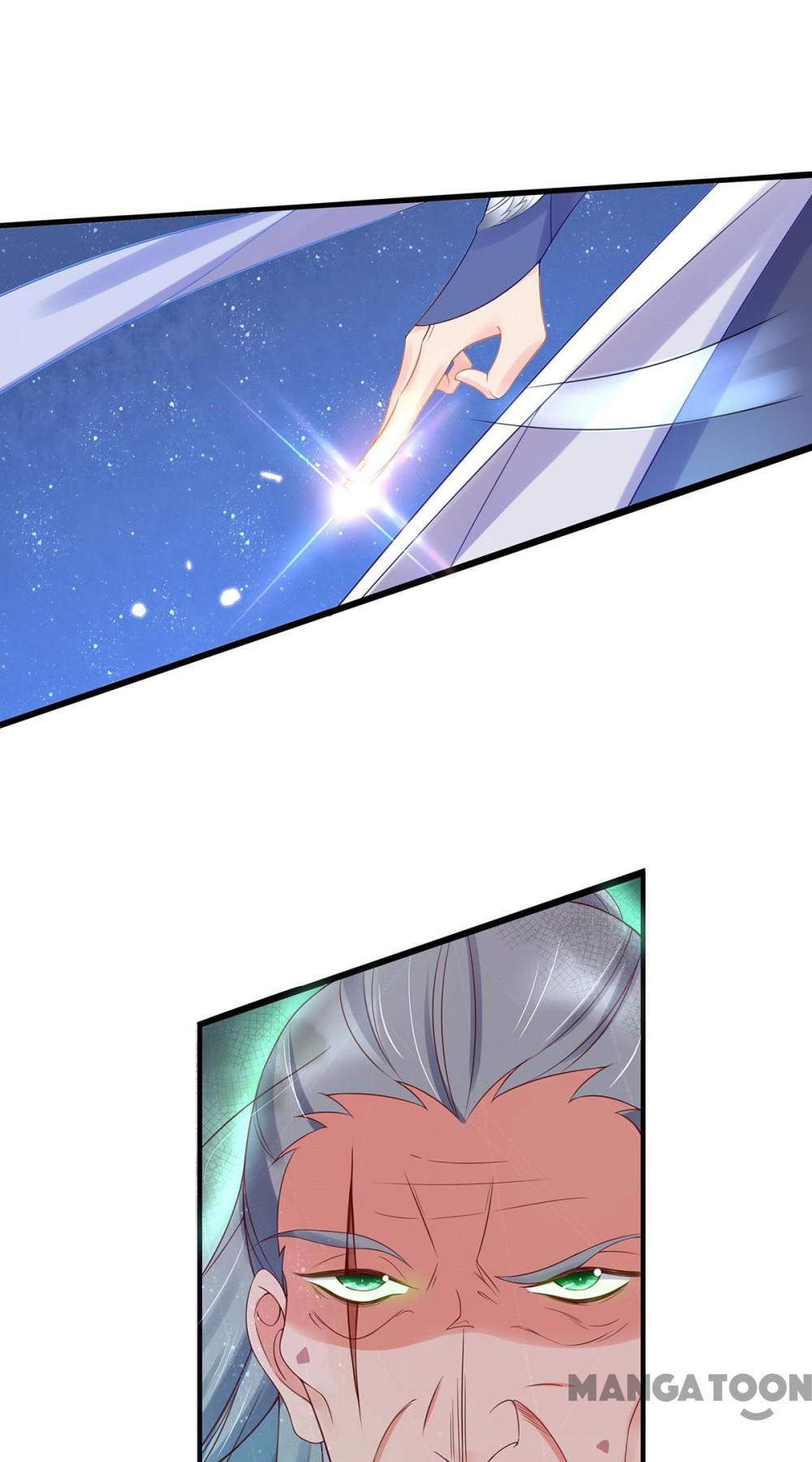 Page 29 of Chapter 9