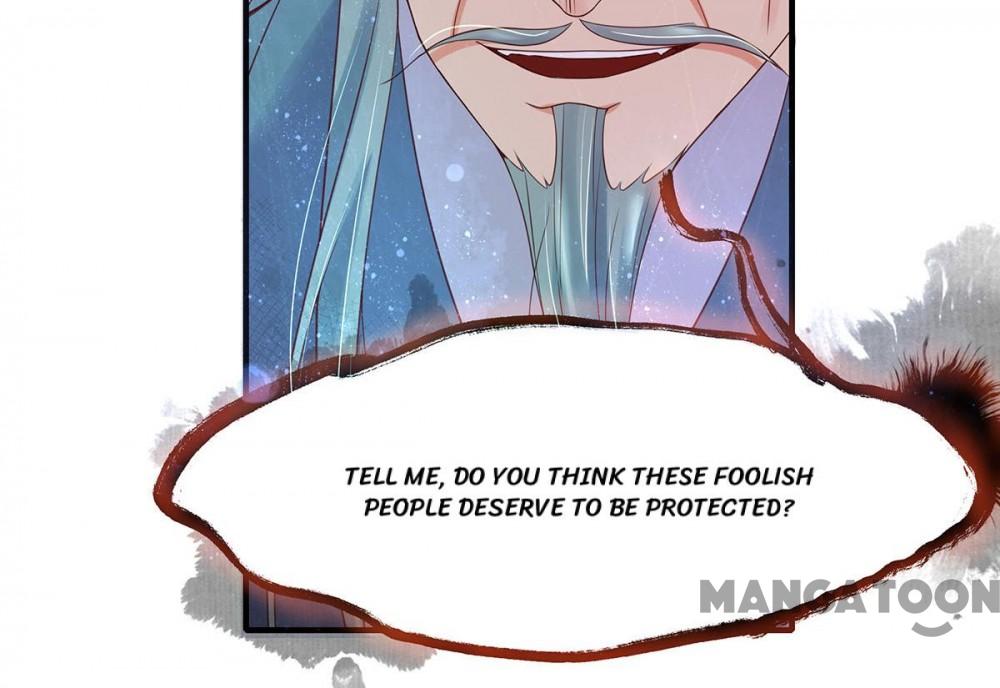 Page 30 of Chapter 9