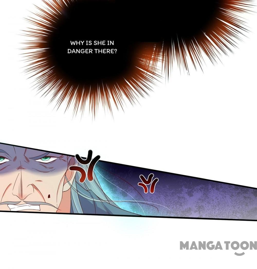 Page 32 of Chapter 9