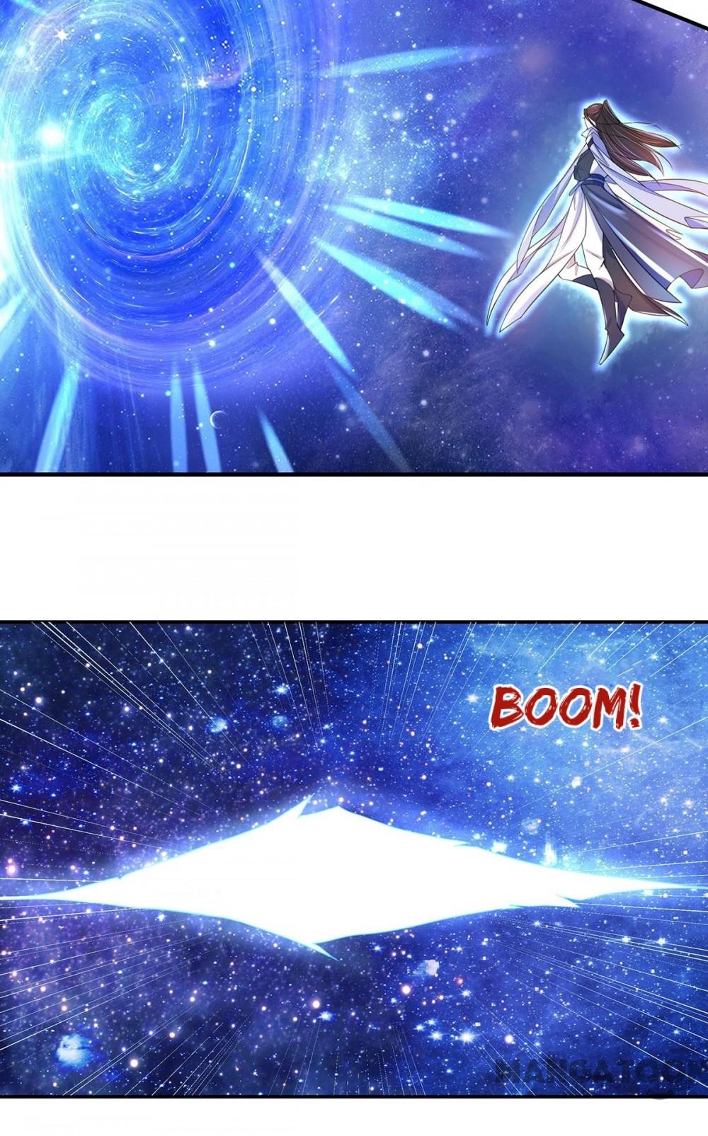 Page 35 of Chapter 9