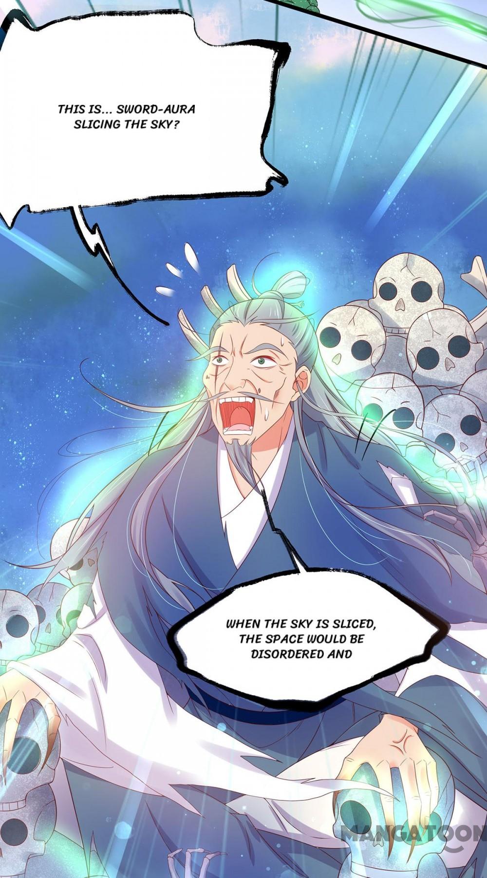 Page 37 of Chapter 9