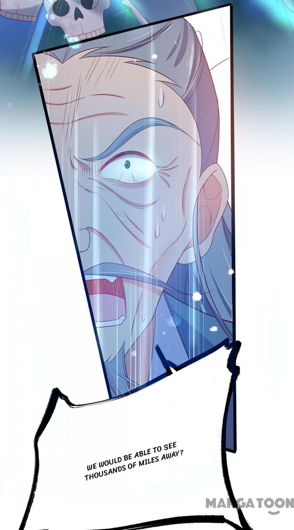 Page 39 of Chapter 9