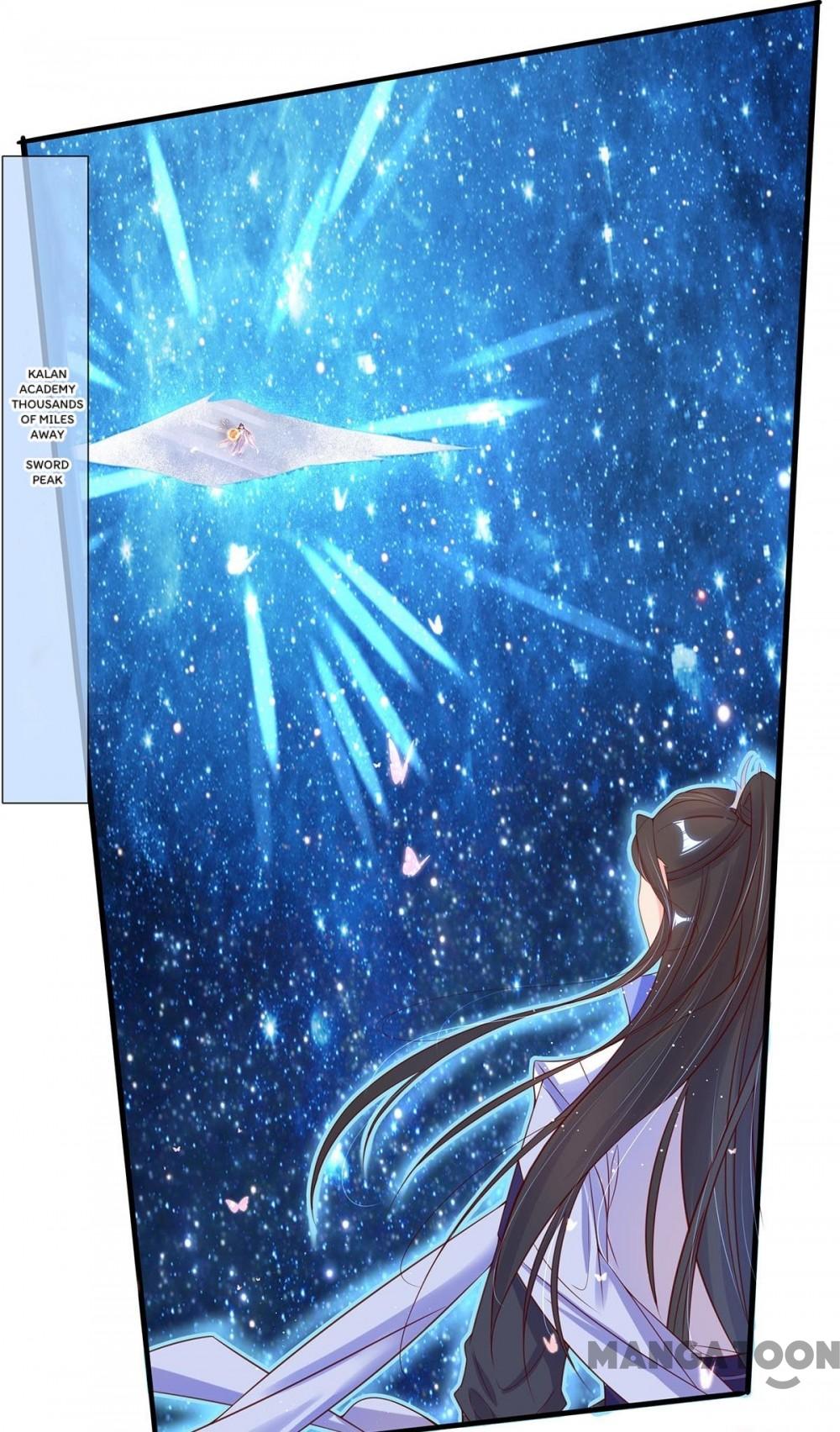 Page 41 of Chapter 9