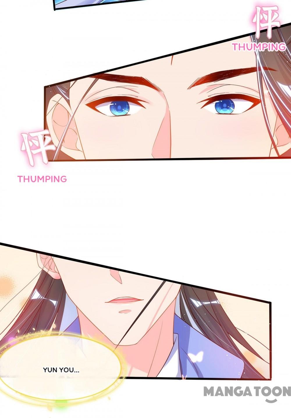 Page 42 of Chapter 9