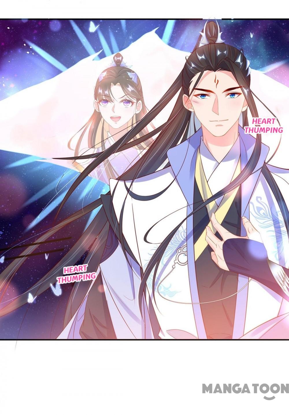 Page 43 of Chapter 9