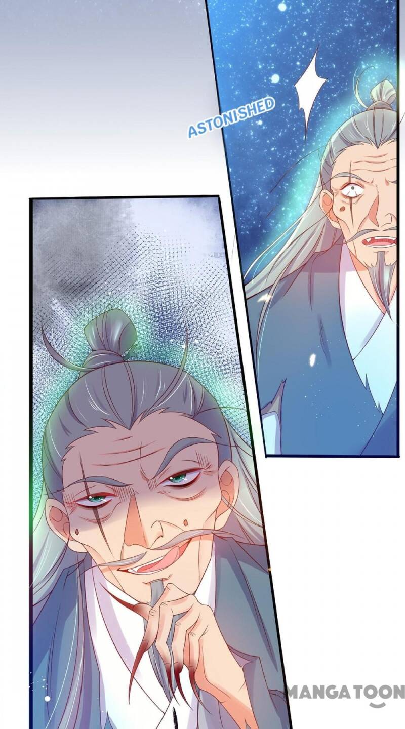 Page 45 of Chapter 9