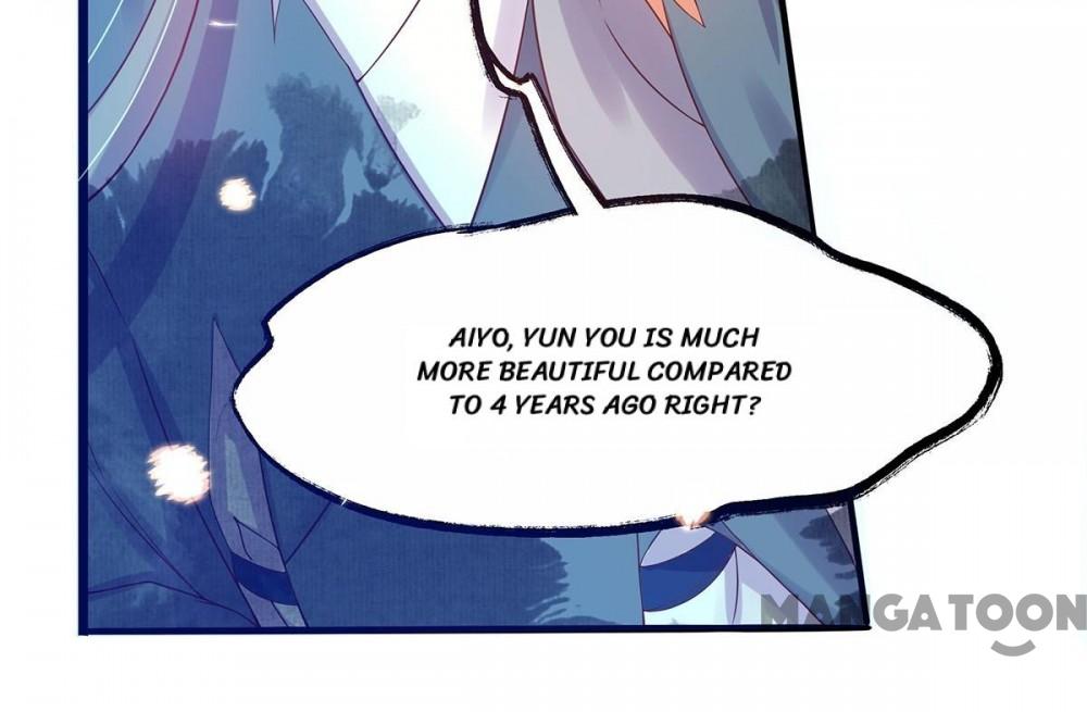 Page 46 of Chapter 9