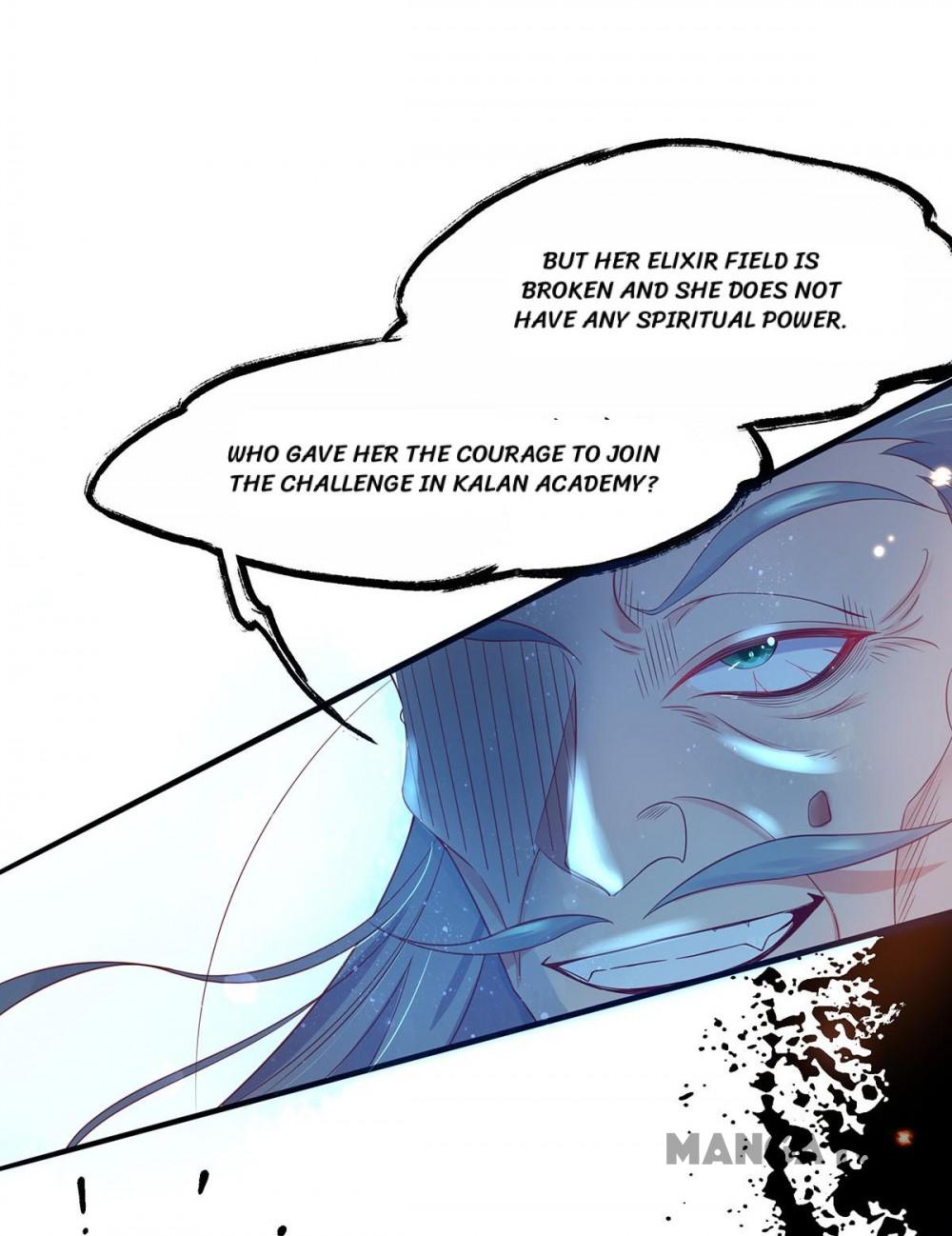 Page 47 of Chapter 9