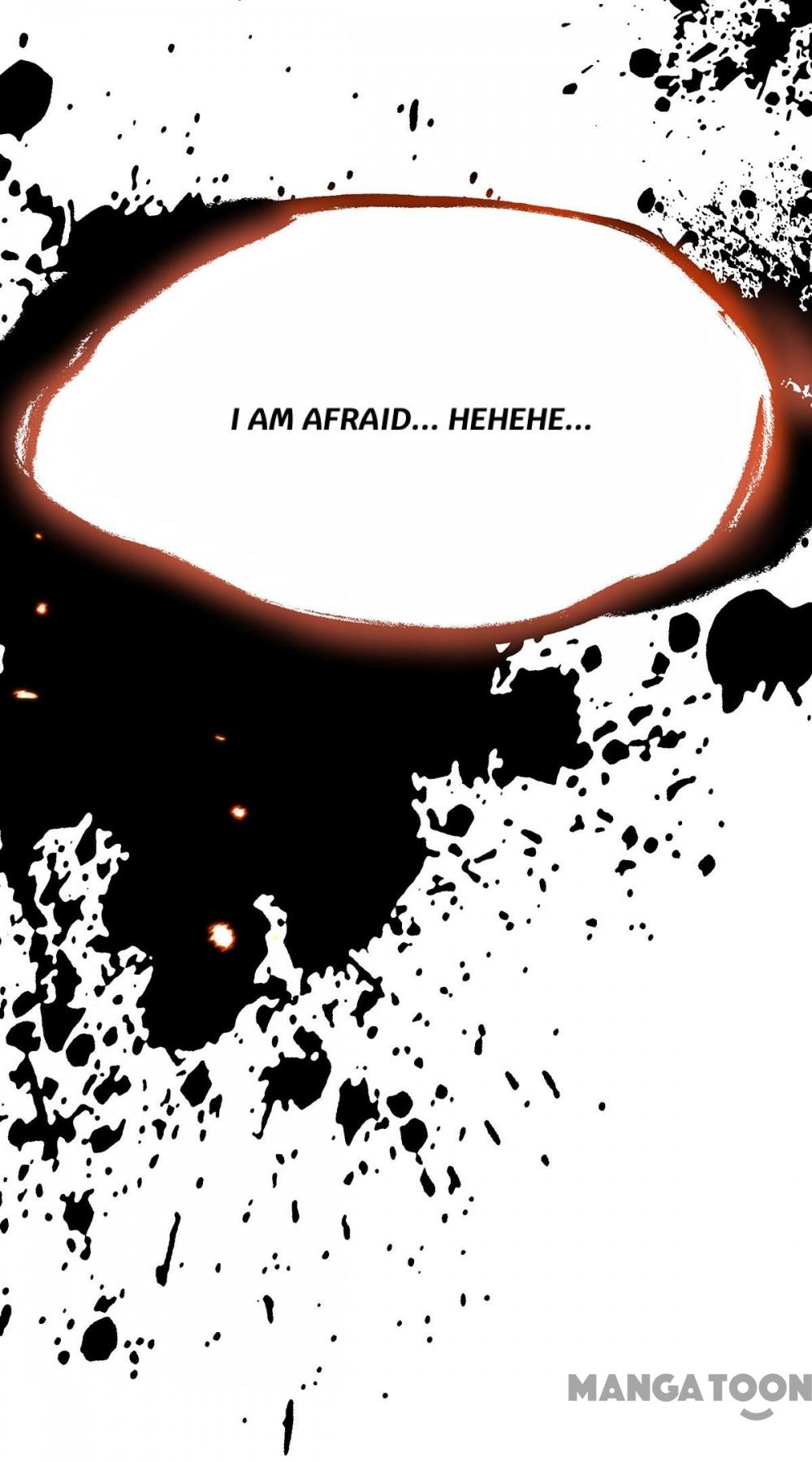Page 48 of Chapter 9