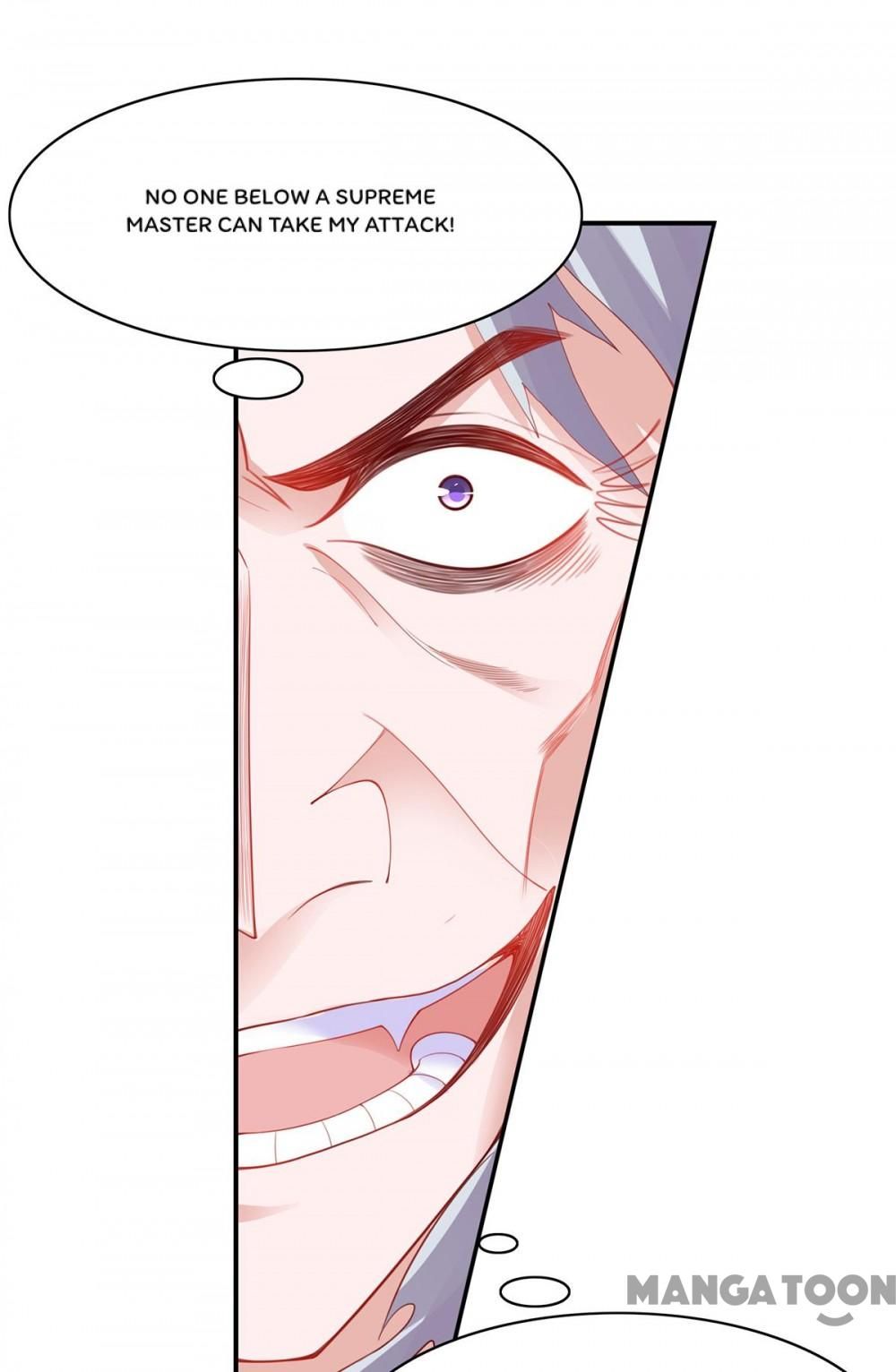 Page 1 of Chapter 90