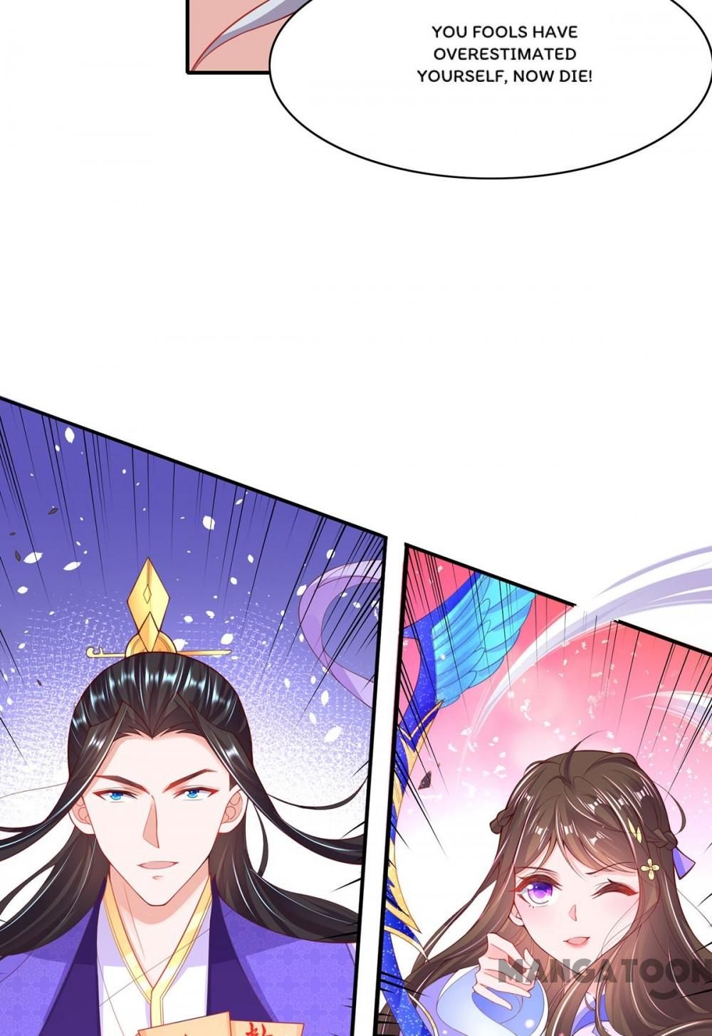 Page 2 of Chapter 90