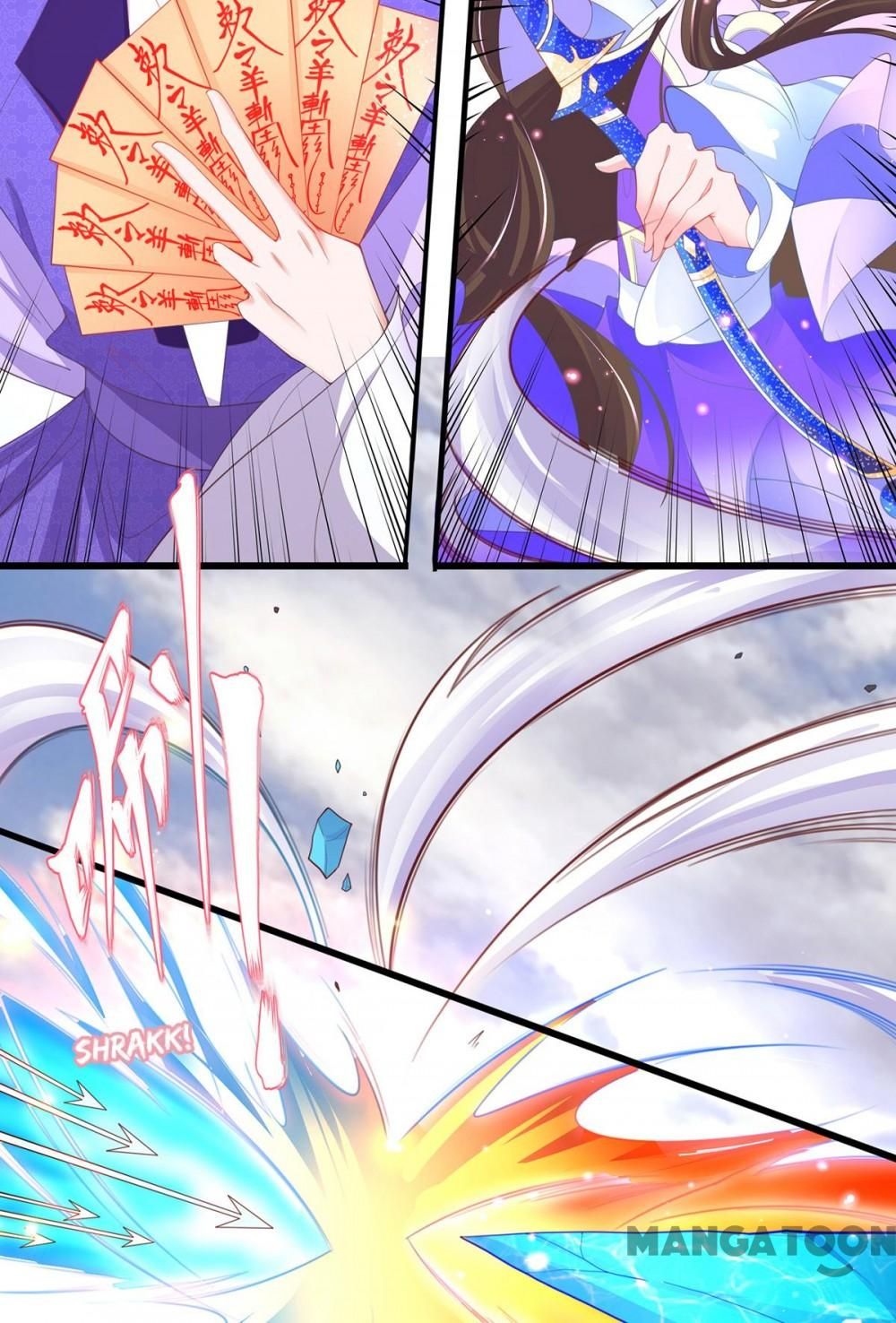 Page 3 of Chapter 90