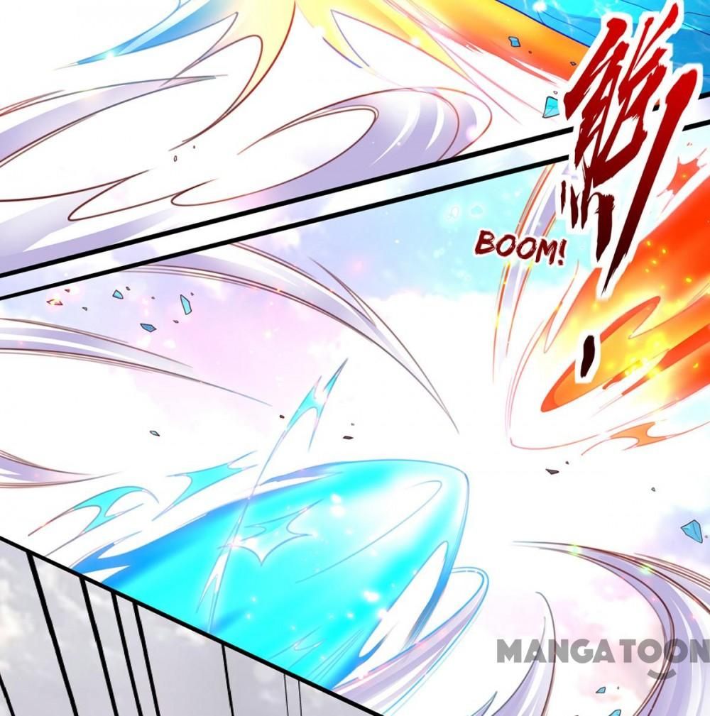 Page 4 of Chapter 90
