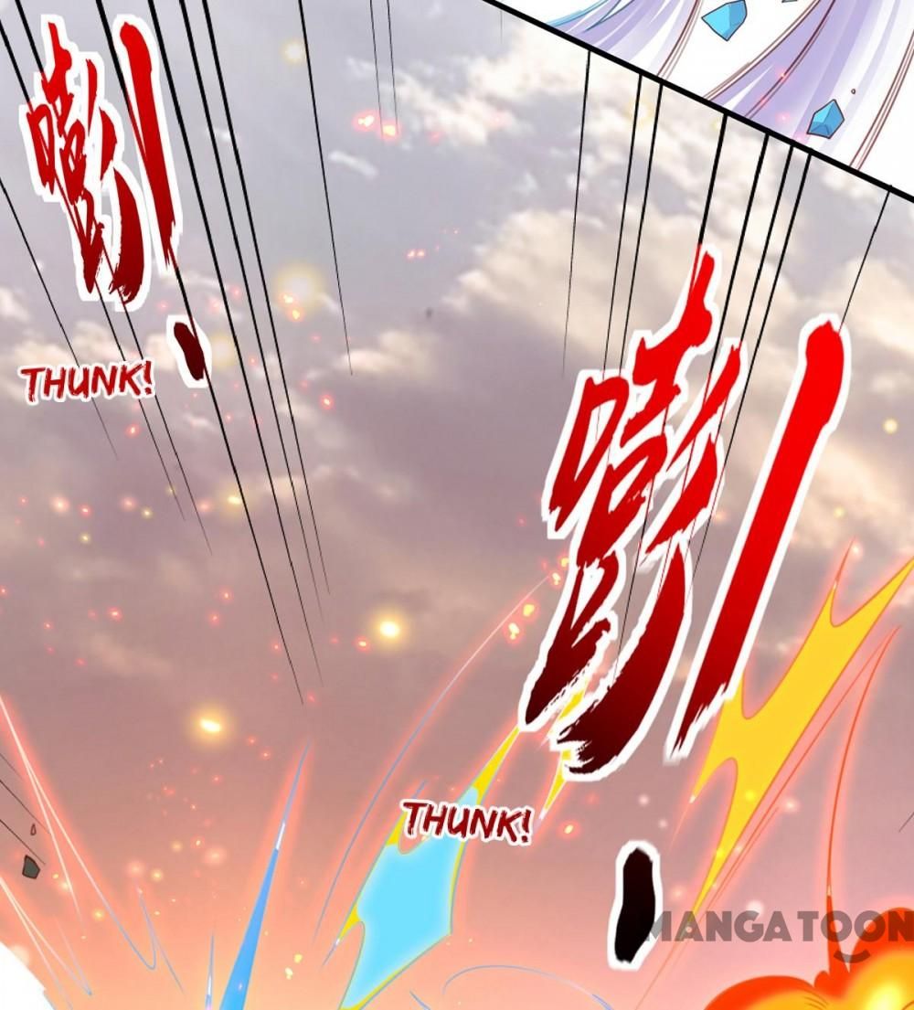 Page 5 of Chapter 90