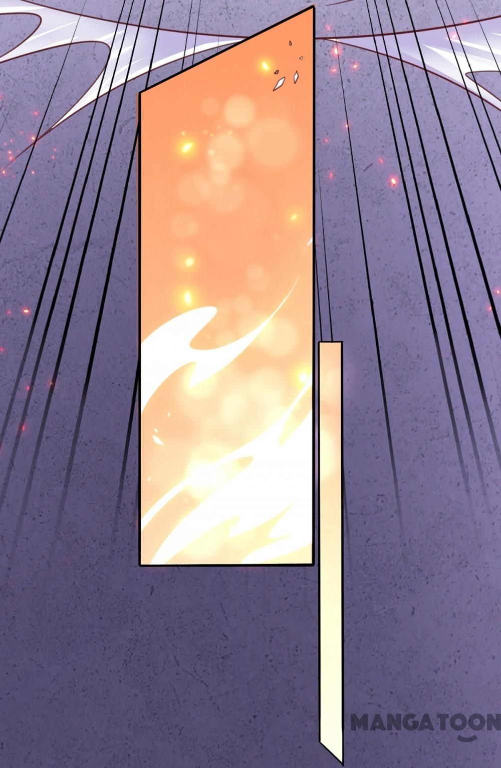 Page 7 of Chapter 90