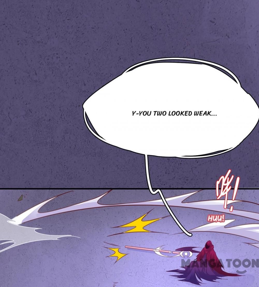 Page 8 of Chapter 90